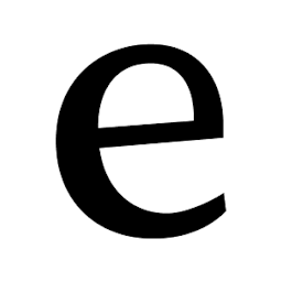 eesel AI logo
